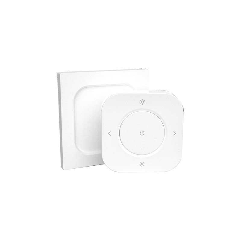 INNR Remote Control, Fernbedienung(weiß)