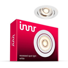 INNR Spot Light Erweiterung, LED-Leuchte(1 schwenkbarer Einbaustrahler)