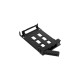 Icy Dock ExpressCage MB324SP-B, Wechselrahmen(schwarz)