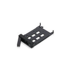 Icy Dock ExpressCage Tray MB732TP-B, Laufwerkstrays(schwarz, für Icy Dock ExpressCage MB732SPO-B)