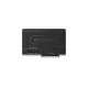 Icy Dock MB104U-1SMB, Dockingstation(schwarz, USB-C, SATA, M.2)