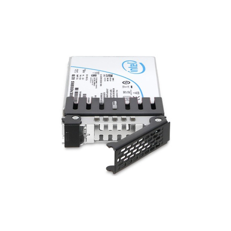 Icy Dock MB601TP-B, Laufwerkstrays(schwarz)