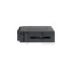 Icy Dock MB699VP-B, Backplane(schwarz)