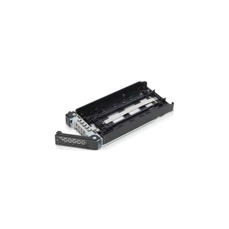 Icy Dock MB720TK-B, Laufwerkstrays(schwarz)