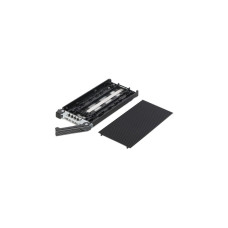 Icy Dock MB834TP-B, Laufwerkstrays(schwarz)