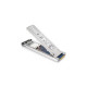Icy Dock MB840TP-B, Laufwerkstrays(silber, PCIe Slot SSD Tray)