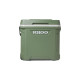 Igloo ECOCOOL Latitude 30, Kühlbox(grün/weiß)