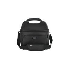 Igloo Evergreen Gripper 22, Kühltasche(schwarz)