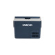 Igloo ICF40, Kühlbox(blau)