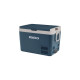 Igloo ICF60, Kühlbox(blau)