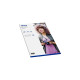 Inapa Tecno Photo Plus A4, Papier(DIN A4 (20 Blatt), 180 g/m²)