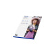 Inapa Tecno Photo Plus A4, Papier(DIN A4 (20 Blatt), 180 g/m²)