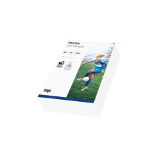 Inapa Tecno Universal 80g 148x210 R, Papier(DIN A5 (500 Blatt), 80 g/m²)