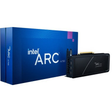 Intel® Arc™ A750 8GB, Grafikkarte