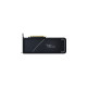 Intel® Arc™ A750 8GB, Grafikkarte