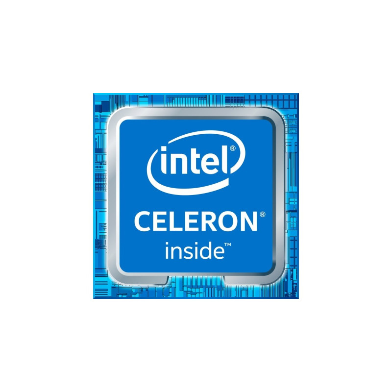 Intel® Celeron® G5900T, Prozessor(Tray-Version)