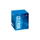 Intel® Celeron® G5925, Prozessor(Boxed-Version)