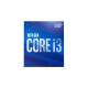 Intel® Core™ i3-10100F, Prozessor(Boxed-Version)