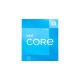 Intel® Core™ i3-12100F, Prozessor(Boxed-Version)