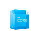 Intel® Core™ i3-13100T, Prozessor(Tray-Version)