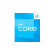 Intel® Core™ i3-13100T, Prozessor(Tray-Version)