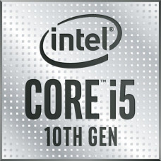 Intel® Core™ i5-10400F, Prozessor(Tray-Version)