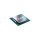 Intel® Core™ i5-11400F, Prozessor(Tray-Version)