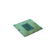 Intel® Core™ i5-11400F, Prozessor(Tray-Version)