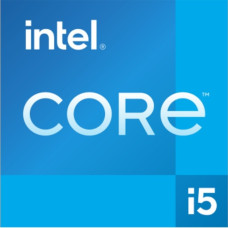 Intel® Core™ i5-11400, Prozessor(Tray-Version)