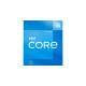 Intel® Core™ i5-12400F, Prozessor(Boxed-Version)