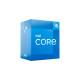 Intel® Core™ i5-12400, Prozessor(Boxed-Version)