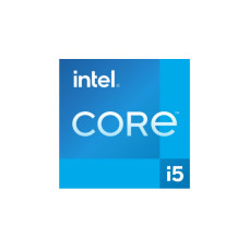 Intel® Core™ i5-12400, Prozessor(Tray-Version, Outlet)