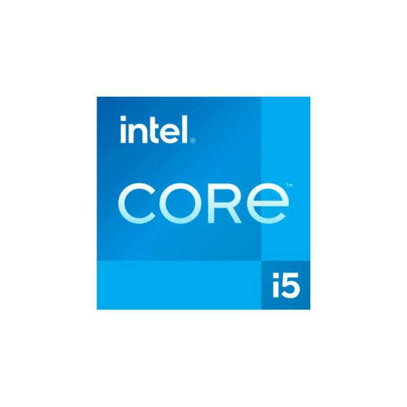 Intel® Core™ i5-12600KF, Prozessor(Tray-Version)