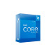 Intel® Core™ i5-12600KF, Prozessor(Boxed-Version)