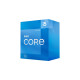 Intel® Core™ i5-12600, Prozessor(Boxed-Version)