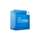 Intel® Core™ i5-13500T, Prozessor(Tray-Version)