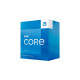 Intel® Core™ i5-13500T, Prozessor(Tray-Version)