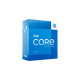 Intel® Core™ i5-13600KF, Prozessor(Boxed-Version)