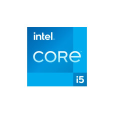 Intel® Core™ i5-14400F, Prozessor(Tray-Version, Outlet)