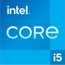 Intel® Core™ i5-14500, Prozessor(Tray-Version)