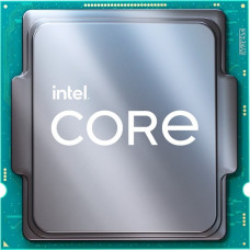 Intel® Core™ i7-11700, Prozessor(Tray-Version)