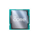 Intel® Core™ i7-11700, Prozessor(Tray-Version)