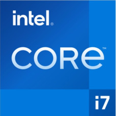 Intel® Core™ i7-12700F, Prozessor(Tray-Version)