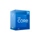 Intel® Core™ i7-12700F, Prozessor(Boxed-Version)