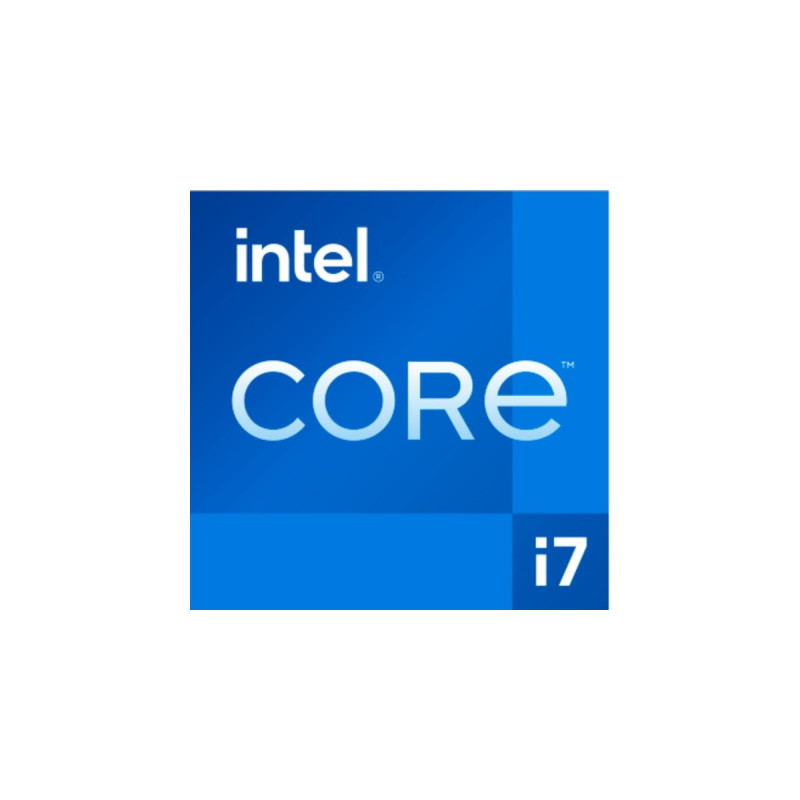 Intel® Core™ i7-12700KF, Prozessor(Tray-Version)