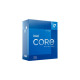 Intel® Core™ i7-12700KF, Prozessor(Boxed-Version)