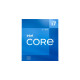 Intel® Core™ i7-12700, Prozessor(Boxed-Version)