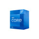 Intel® Core™ i7-12700, Prozessor(Boxed-Version)