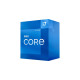 Intel® Core™ i7-12700, Prozessor(Boxed-Version)