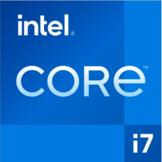Intel® Core™ i7-13700KF, Prozessor(Tray-Version)